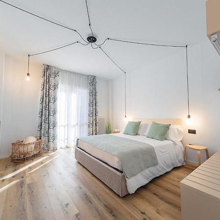 Aosta Centre Apartments - Battaglione 10 Εξωτερικό φωτογραφία